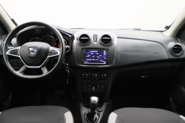 Voertuigafbeelding 1