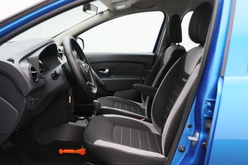 Voertuigafbeelding 10