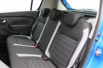 Voertuigafbeelding 11