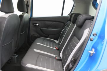 Voertuigafbeelding 12