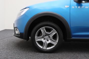 Voertuigafbeelding 22