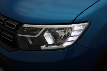 Voertuigafbeelding 24