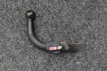 Voertuigafbeelding 25