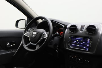 Voertuigafbeelding 26