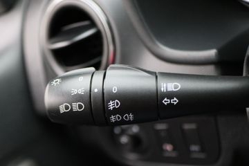 Voertuigafbeelding 29