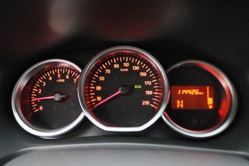 Voertuigafbeelding 3