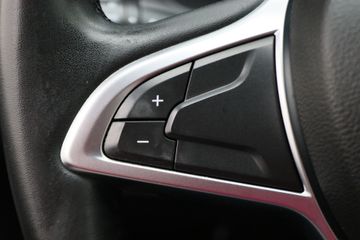 Voertuigafbeelding 32