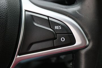 Voertuigafbeelding 33