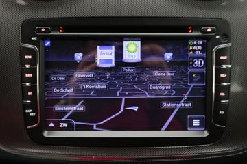 Voertuigafbeelding 34