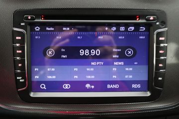 Voertuigafbeelding 35