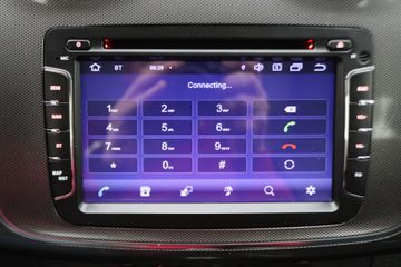 Voertuigafbeelding 36