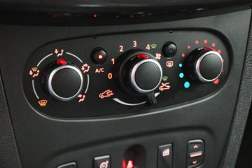 Voertuigafbeelding 37