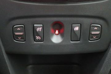 Voertuigafbeelding 38