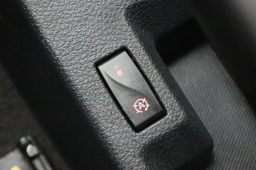 Voertuigafbeelding 39