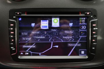 Voertuigafbeelding 4