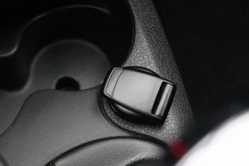 Voertuigafbeelding 40