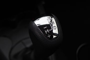 Voertuigafbeelding 41