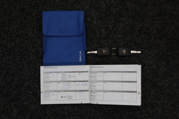 Voertuigafbeelding 42