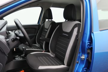 Voertuigafbeelding 9