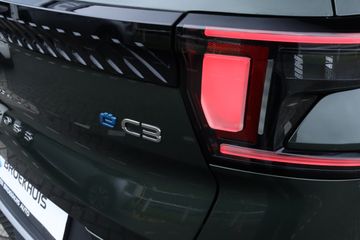 Voertuigafbeelding 10