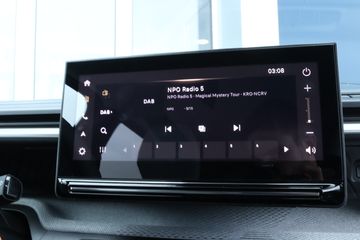 Voertuigafbeelding 16