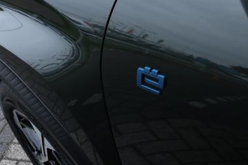 Voertuigafbeelding 20