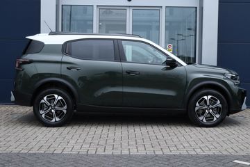 Voertuigafbeelding 22