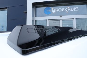 Voertuigafbeelding 24