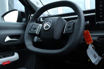 Voertuigafbeelding 27