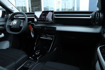 Voertuigafbeelding 3