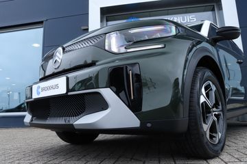 Voertuigafbeelding 4