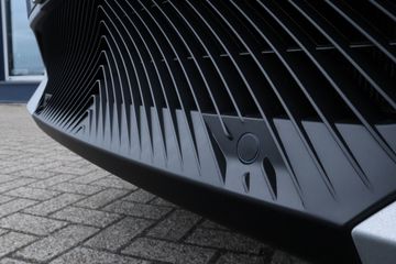 Voertuigafbeelding 6