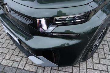 Voertuigafbeelding 7