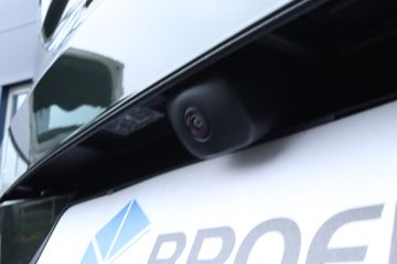 Voertuigafbeelding 9