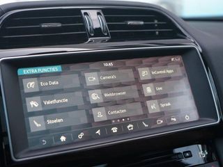 Voertuigafbeelding 27