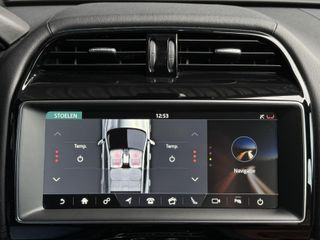 Voertuigafbeelding 9