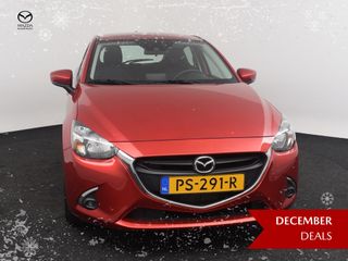 Voertuigafbeelding 1