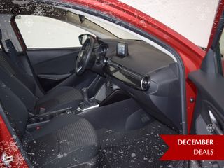 Voertuigafbeelding 10