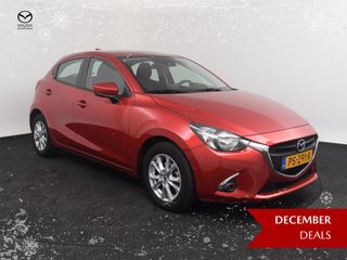 Voertuigafbeelding 2