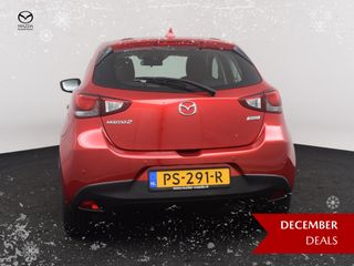 Voertuigafbeelding 3