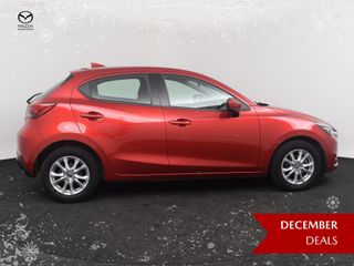 Voertuigafbeelding 4