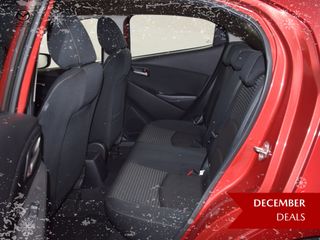 Voertuigafbeelding 7