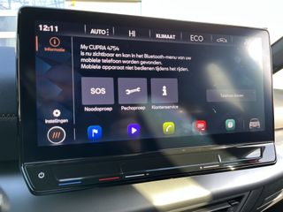 Voertuigafbeelding 16