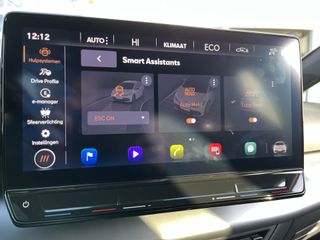 Voertuigafbeelding 20