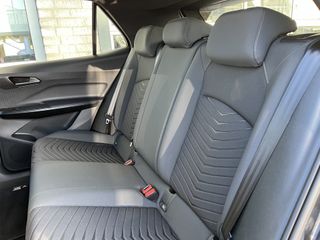 Voertuigafbeelding 27