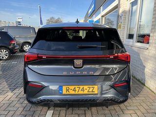 Voertuigafbeelding 31