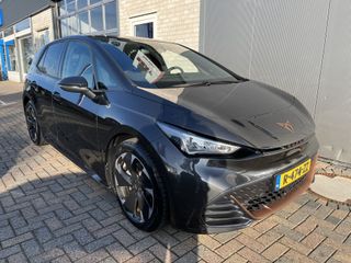 Voertuigafbeelding 34