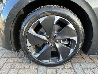 Voertuigafbeelding 36