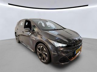 Voertuigafbeelding 5