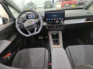 Voertuigafbeelding 7